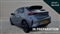 Vauxhall Corsa Image 2
