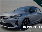 Vauxhall Corsa Image 3