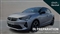 Vauxhall Corsa Image 3