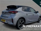 Vauxhall Corsa Image 4
