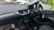 Vauxhall Corsa Image 10