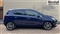 Vauxhall Corsa Image 2