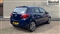 Vauxhall Corsa Image 3