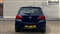 Vauxhall Corsa Image 4
