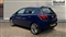 Vauxhall Corsa Image 5