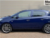 Vauxhall Corsa Image 6