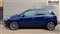 Vauxhall Corsa Image 6