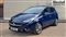 Vauxhall Corsa Image 7