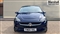 Vauxhall Corsa Image 8
