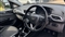 Vauxhall Corsa Image 9