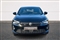 Vauxhall Corsa Image 2