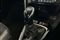 Vauxhall Corsa Image 10