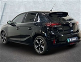 Vauxhall Corsa Image 2