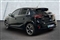 Vauxhall Corsa Image 2