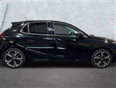 Vauxhall Corsa Image 3