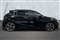 Vauxhall Corsa Image 3