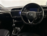 Vauxhall Corsa Image 4