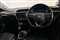 Vauxhall Corsa Image 4
