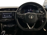 Vauxhall Corsa Image 5