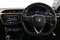 Vauxhall Corsa Image 5