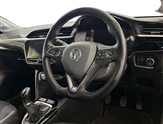 Vauxhall Corsa Image 6