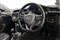 Vauxhall Corsa Image 6