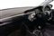 Vauxhall Corsa Image 7