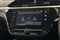 Vauxhall Corsa Image 8