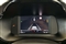 Vauxhall Corsa Image 9