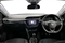 Vauxhall Corsa Image 10