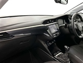 Vauxhall Corsa Image 2