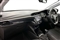 Vauxhall Corsa Image 2
