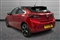 Vauxhall Corsa Image 3