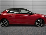 Vauxhall Corsa Image 4