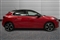 Vauxhall Corsa Image 4
