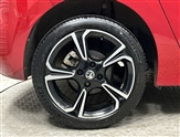 Vauxhall Corsa Image 5