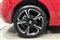 Vauxhall Corsa Image 5