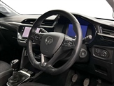 Vauxhall Corsa Image 6