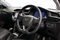 Vauxhall Corsa Image 6