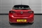 Vauxhall Corsa Image 7