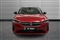 Vauxhall Corsa Image 8