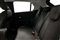 Vauxhall Corsa Image 9