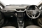 Vauxhall Corsa Image 10