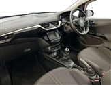 Vauxhall Corsa Image 2
