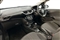 Vauxhall Corsa Image 2