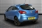 Vauxhall Corsa Image 3