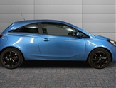 Vauxhall Corsa Image 4
