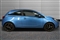 Vauxhall Corsa Image 4