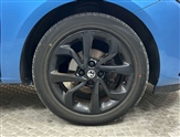 Vauxhall Corsa Image 5