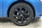 Vauxhall Corsa Image 5